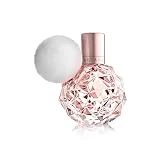 Ariana Grande Agua de Perfume - 30 ml