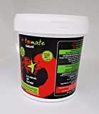 Tomate Natural en Polvo Deshidratado - El NUEVO ingrediente - No se estropea, No necesita frio - 'Todo el sabor y propiedades del tomate fresco' - Producto de Extremadura [ 500 gr ]