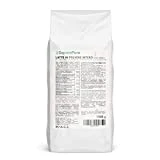 Leche en polvo entera 1 kg - 26% de grasa