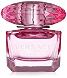 Bright Crystal Absolu - Miniatura Edp - 5 Ml