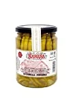 Sarasa Guindilla Piparra - Paquete de 12 x 390 gr