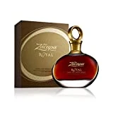 Zacapa Centenario Royal, ron, 700 ml