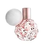 Ariana Grande - ARI EDP 100 ml