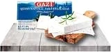 Queso Feta 1,6Kg Barra