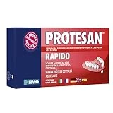 Protesan Rápido - Reparador de dentaduras lesionadas, agrietadas o que hayan perdido un diente.