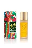 Jojo Parfum de Toilette for Women - 55ml by Milton-Lloyd
