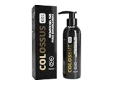 Colossus gel 150ml PLT Group (1)