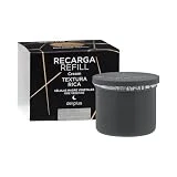 Recambio Crema Facial Noche Textura Rica Regen Skin piel normal, seca y muy seca 50 ml. Deliplus