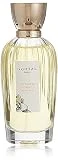 Annick Goutal 46317 Un Matin D'Orange Femme Eau de Parfum, 100 ml