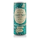 Croft Twist Fino Spritz - Lata 250 ml