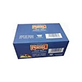 LECHE PASCUAL CAJA DE 150 TARRINAS DE 13,6 ML.