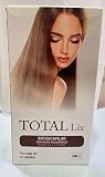 Botox Capilar Total Lix 100 ml