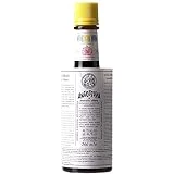 Amargo de Angostura 200ml