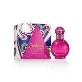 Britney Spears Elizabeth Arden - Fantasy Eau de Parfum 30 ml