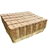 Vino Tinto Sin Alcohol 10L - Lote de 30 Bag in Box de Vino Tinto de La Rioja. Vino Desalcoholizado, Saludable, con Antioxidantes y Todo el Sabor a Vino. Elaborado por Destilerías Riojanas