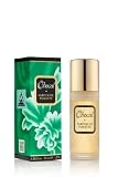 UTC Chacal - Fragrance for Women - 55ml Parfum de Toilette, made by Milton-Lloyd