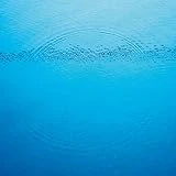 Suddenly [Vinilo]