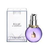 Lanvin Eclat D'Arpege Perfume Con Vaporizador 30 ml