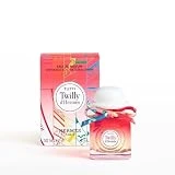 Hermes Todo Twilly d'Hermes Eau de Parfum - Perfume para mujer