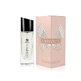 SERONE Colonia de mujer equivalencia - Pulverizador de perfume - Larga Duración - Parfums Equivalencia - Eau De Parfum para Regalo (OLIMPICA)