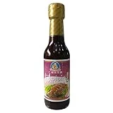 Salsa Hoisin - 250 ml