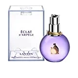 Lanvin Eclat D'Arpege Agua de perfume Vaporizador 50 ml