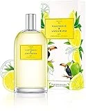 Victorio & Lucchino Nº7 Agua de Colonia - 150 ml