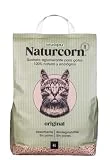 WUAPU NATURCORN 6L