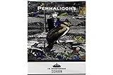 Penhaligon'S - Eau de parfum portraits sohan 75 ml