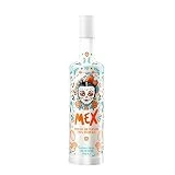 MEX Crema de Mango con Tequila - 700 ml