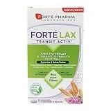 Forte Pharma Forte Lax Transit Activ 30Comp. 100 g