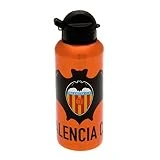 Seva Import Cantimplora Valencia CF Aluminio