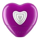Perfume para mujer Party Love de ESCADA edición limitada 30 ml