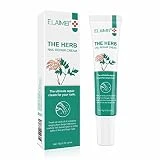 Tratamiento Anti Hongos de Uñas de Pies y Manos, Apto Para Dedos y Pedicura Cuidado Profesional.