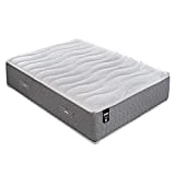 Pikolin Colchon Regina Visco 32Cm (135_X_190_Cm)