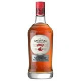 Angostura 7 Años de Edad Viejo Nuevo Diseño Oscuro Ron - 700 ml