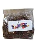 Flor de Jamaica 100g