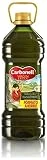 CARBONELL - Aceite de oliva virgen CARBONELL 3l pet el de toda la vida en tu cocina que te ayuda a reducir tu colesterol