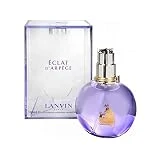 Eclat Darpege 100 Ml.