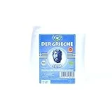 QUESO FETA 180gr