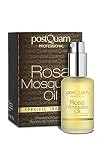 Postquam | Aceite de Rosa Mosqueta Para la Cara y el Cuerpo - 30 Ml