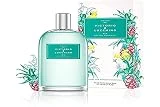 Victorio & Lucchino Nº9 Agua de Colonia - 150 ml