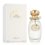 Perfume Mujer Annick Goutal 100 ml