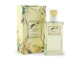 Colonia Frutal Exotica Vainilla SeÑora 100ml
