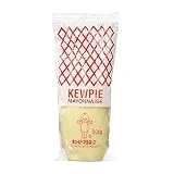 Mayonaise japonaise KEWPIE 500ml