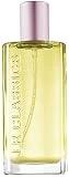 LR Classics Valencia Eau de Parfum