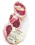 Codillo de lacon curado en porciones - Embutidos Lalinenses