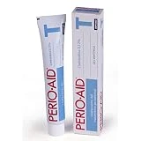 Perio Dentifrico - 75 ml