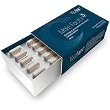 Male Factor 3 para los hombres | Máxima Energía y Rendimiento | equilibrio hormonal | RAÍZ DE MACA - ZINC - SELENIO | 60 Cápsulas | Fabricado en Holanda por ReAge