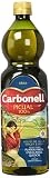Carbonell Monovarietal Picual Aceite de Oliva Virgen Extra, 1L